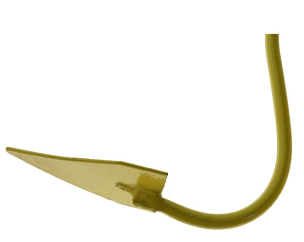 Рыхлитель СОЮЗ 30101-10-01Р малый с черенком - изображение 3