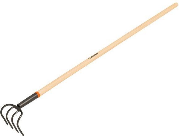 Рыхлитель TRUPER CUL 10568 10568