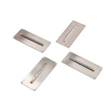 Набор лопастей (лезвий) для затирочных машин S-60 (Blades set) - изображение 2