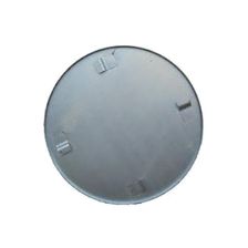 Диск сглаживающий для затирочных машин S-60 (Disc pan) - изображение 2