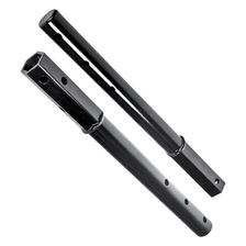 Удлинитель колесных осей УМБ S24.370 PATRIOT - изображение 5