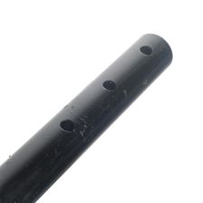 Удлинитель колесных осей УМБ S24.370 PATRIOT - изображение 7