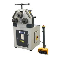 Электромеханический профилегибочный станок Sahinler РК30F - изображение 2