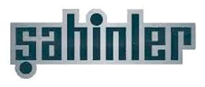 Станок вальцовочный гидравлический Sahinler 4RHMS 3050 x 200 мм - изображение 3