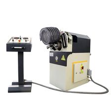 Гидравлический профилегибочный станок Sahinler HPK40 - изображение 2