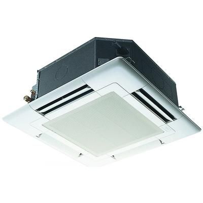 Кассетный внутренний блок мульти-сплит системы Sakata SIMC-25 CZ/DZ - изображение 5