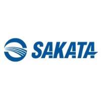 Кассетный внутренний блок мульти-сплит системы Sakata SIMC-35 CZ/DZ - изображение 3