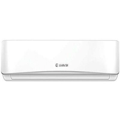 Настенный внутренний блок Sakata SIMW-35CZ - изображение 6