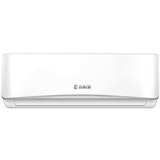 Настенный внутренний блок Sakata SIMW-50CZ - изображение 2