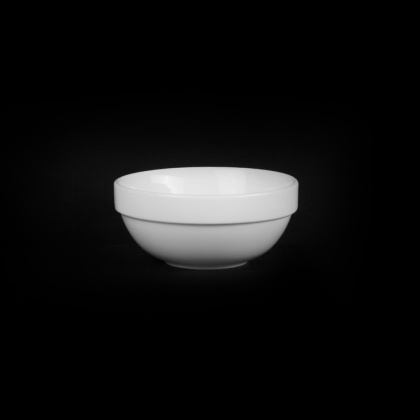 САЛАТНИК 4"100мм 255мл "Chan Wave Classic"