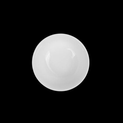 САЛАТНИК 4,5"120мм 360мл "Chan Wave Classic" - изображение 2