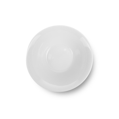 САЛАТНИК 5'' 125мм 200мл "Collage" - изображение 2