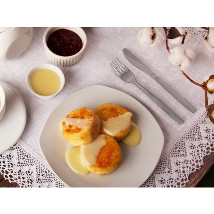 САЛАТНИК 5'' 125мм 200мл "Collage" - изображение 5