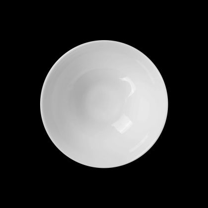 САЛАТНИК 5'' 125мм 400мл "Chan Wave Classic" - изображение 2