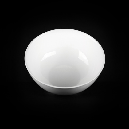 САЛАТНИК 5'' 125мм 400мл "Chan Wave Classic" - изображение 3