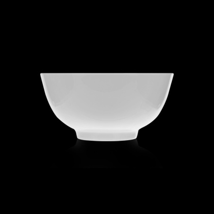 САЛАТНИК 5'' 125мм 400мл "Chan Wave Classic" - изображение 4