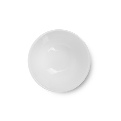 САЛАТНИК 5'' 125мм 400мл "Collage" - изображение 2