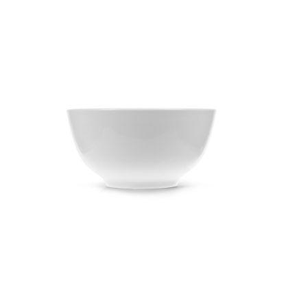 САЛАТНИК 5'' 125мм 400мл "Collage" - изображение 3