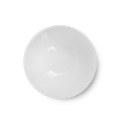 САЛАТНИК 6'' 150мм 600мл "Collage" - изображение 2