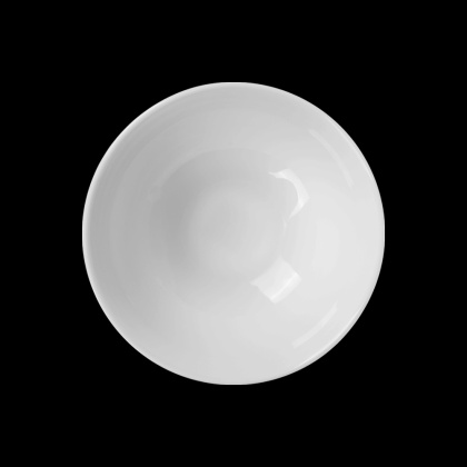 САЛАТНИК 6'' 150мм 650мл  "Chan Wave Classic" - изображение 2