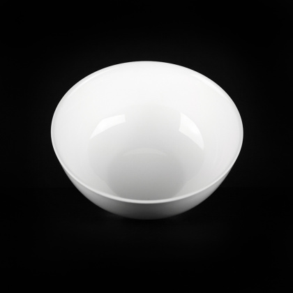 САЛАТНИК 6'' 150мм 650мл  "Chan Wave Classic" - изображение 3