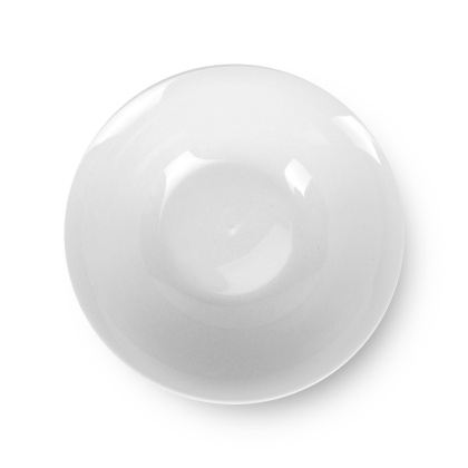 САЛАТНИК 7'' 175мм 600мл ''Tvist Ivory'' - изображение 2