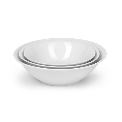 САЛАТНИК 7'' 175мм 600мл ''Tvist Ivory'' - изображение 4