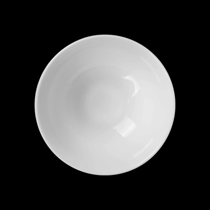 САЛАТНИК 7'' 175мм 900мл "Chan Wave Classic" - изображение 2