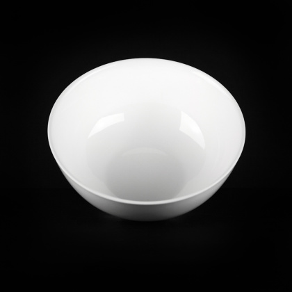 САЛАТНИК 7'' 175мм 900мл "Chan Wave Classic" - изображение 3