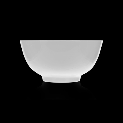 САЛАТНИК 7'' 175мм 900мл "Chan Wave Classic" - изображение 4