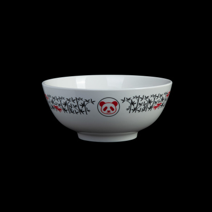 Салатник 8'' 200 мм 1000 мл "Chan Wave Classic"