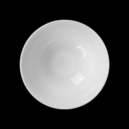 САЛАТНИК 8'' 200мм 1000мл "Chan Wave Classic" - изображение 3