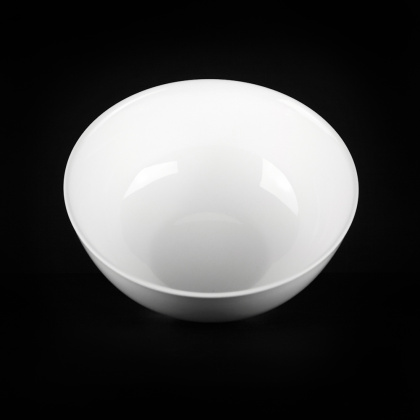 САЛАТНИК 8'' 200мм 1000мл "Chan Wave Classic" - изображение 4