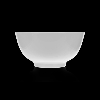 САЛАТНИК 8'' 200мм 1000мл "Chan Wave Classic" - изображение 5