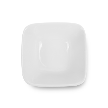 САЛАТНИК квадратный 6'' 155х155мм 600мл "Collage" - изображение 2