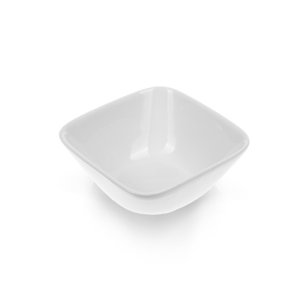 САЛАТНИК квадратный 6'' 155х155мм 600мл "Collage" - изображение 4