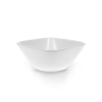 САЛАТНИК квадратный 6'' 155х155мм 600мл "Collage" - изображение 5