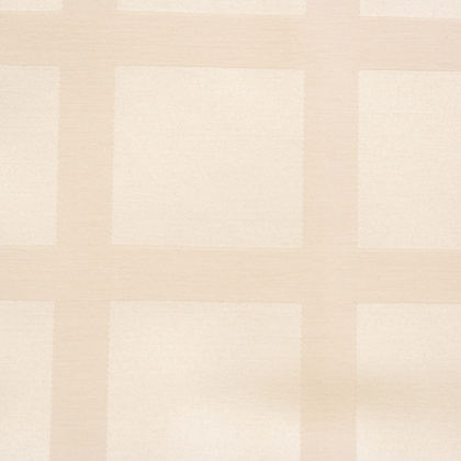 Салфетка 45х45 см «Журавинка» бежевая (квадрат) - изображение 2