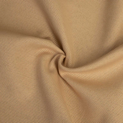 САЛФЕТКА 45х45см ПАНАМА пчелиный воск (цвет 07) - изображение 2