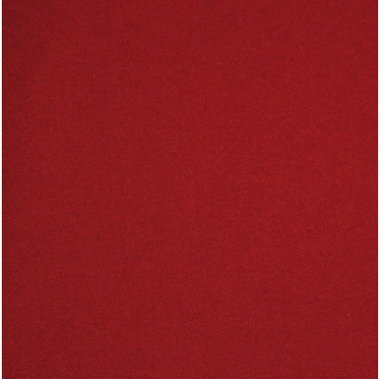 САЛФЕТКА 45х45см РИЧАРД бордо гладь[191862/1346] - изображение 2