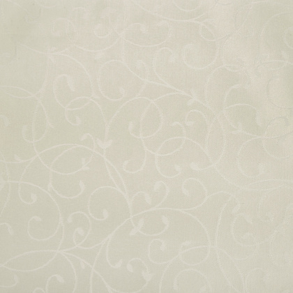 САЛФЕТКА 45х45см РИЧАРД шампань ажур[110701/1812] - изображение 2