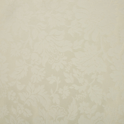 САЛФЕТКА 45х45см РИЧАРД шампань цветок[110701/2218] - изображение 2