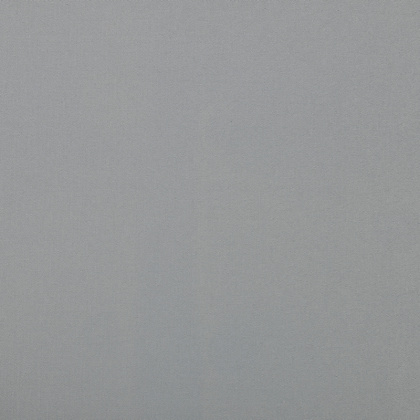 САЛФЕТКА 45х45см РИЧАРД светло-серая гладь[04С47-КВ 260402/1346] - изображение 2