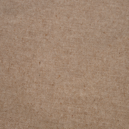 САЛФЕТКА 45х45см РОГОЖКА ЛИНО капучино (цвет 170) - изображение 3