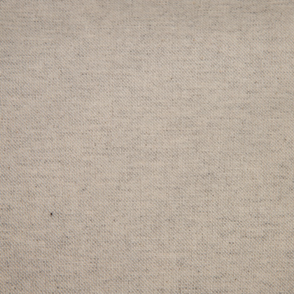 САЛФЕТКА 45х45см РОГОЖКА ЛИНО жемчужный  (цвет 46) - изображение 3