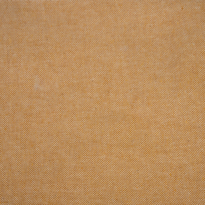 САЛФЕТКА 45х45см РОГОЖКА ЛИНО золотистый  (цвет 21) - изображение 2