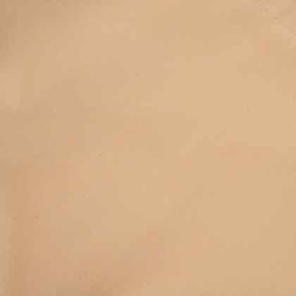 САЛФЕТКА 45х45см САТЕН бежевый гладь (цвет 56) - изображение 2