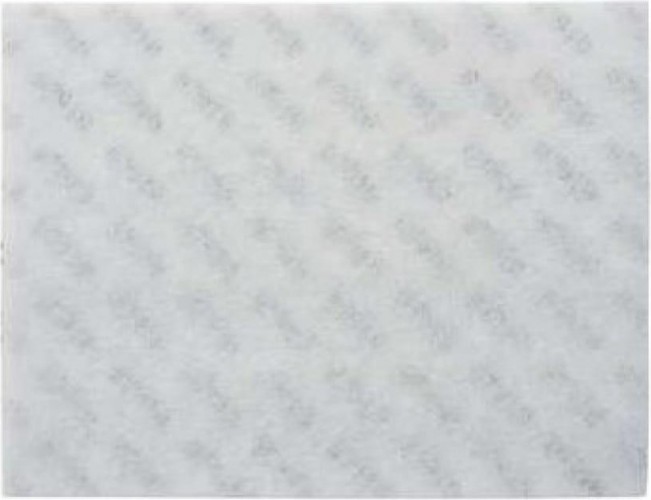 Салфетка протирочная липкая 175 х 235 мм, 10 шт, 3M 07910 7100093970 7100093970