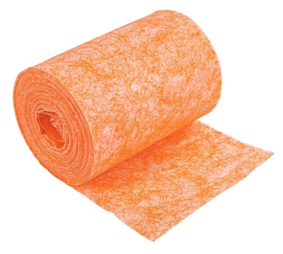 Салфетки влажные со скрабом ARNEZI R8100010 для стойких загрязнений (90 шт,)