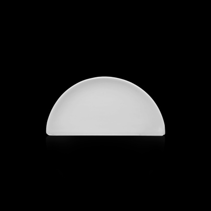 САЛФЕТНИЦА 4,7" 120мм "Chan Wave Classic" - изображение 3